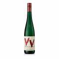 2022 Riesling VV, suho, 12% vol., Van Volxem - 750 ml - Boca