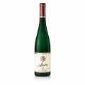 2022 Altenberg Alte Reben Riesling GG, suho, 12,5% vol., Van Volxem - 750 ml - Boca