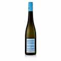 2023 Pinot Blanc, suhi, 12% vol., Wittmann, organski - 750 ml - Boca