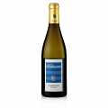 2022 Chardonnay Reserve, suhi, 13% vol., Wittmann, organski - 750 ml - Boca