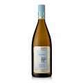 2023 Riesling, droog, 12% vol., R. Weil - 750 ml - Fles