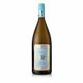 2023 Riesling, halfdroog, 11% vol., R. Weil - 750 ml - Fles