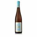 2022 Kiedrich Klosterberg Riesling, suhi, 13% vol., R. Weil - 750 ml - Boca