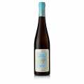 2022 Kiedrich Grafenberg Riesling Spatlese, slatko, 9% vol., R. Weil - 750 ml - Boca