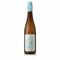 2023 Riesling, Kabinett, zoet, 8,5% vol., R. Weil - 750 ml - Fles