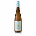 R. Weil 2022 Riesling Kabinett suho bijelo vino Rheingau 0,75 l - 750 ml - Boca