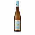 R. Weil 2022 Kiedricher Riesling suho bijelo vino QW Rheingau 0,75 l - 750 ml - Boca