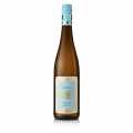 R. Weil 2022 Riesling Spatlese slatko bijelo vino Rheingau 0,75 l - 750 ml - Boca