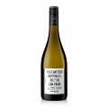 2023 Happiness Pinot Blanc, droog, 13% vol., Emil Bauer and Sons - 750 ml - Fles