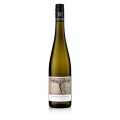 2023 Pinot Blanc, kering, 12,5% vol., Friedrich Becker - 750ml - Botol