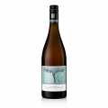 2022 Pinot Gris kapur napal, kering, 13% vol., F. Becker - 750ml - Botol