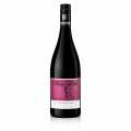 Pinot Noir 2019, kering, 13,5% vol., F. Becker - 750ml - Botol