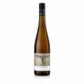 Pinot Gris 2022, kering, 12% vol., F. Becker - 750ml - Botol