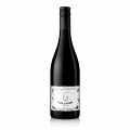 Guillaume 2019, kering, 13,5% vol., F. Becker - 750ml - Botol