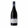 Philipp Kuhn 2021 Pinot Noir (Spatburgund.) Tradicionalno suho crno vino QW Pfalz 0,75 - 750 ml - Boca