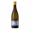 2022 Piwi OrangeCabernet Blanc, droog, 12,5% vol., Philipp Kuhn - 750 ml - Fles