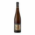 2021er Sauvignon Blanc 500, trocken, 12,5% vol., Von Winning - 750 ml - Flasche