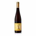 Uit Winnende 2021 Jesuitengarten Riesling GG droge witte wijn QW Pfalz 0,75l - 750 ml - Fles