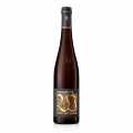 Van Winning 2022 Forster Ungeheuer Riesling GG droge witte wijn QW Pfalz 0,75l - 750 ml - Fles