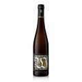 2019er Kirchenstück Riesling GG, trocken, 13 % vol., von Winning - 750 ml - Flasche