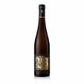 Uit Winning 2022 Pechstein Riesling GG droge witte wijn QW Pfalz 0,75l - 750 ml - Fles