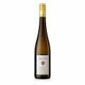 2022 Hochheimer Reichestal Riesling Kabinett, sweet, 8.5% vol., Kunstler - 750ml - 