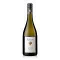 2023 Chardonnay Limestone, wytrawne, 13,5% obj., artysta - 750ml - Butelka