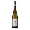 2023 Hochheimer Holle 1. stadhsetning Riesling, thurr, 13% rummal, listamadhur - 750ml - Flaska