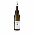 2022 Gutsriesling, suho, 12,5% vol., art - 750 ml - Steklenicka