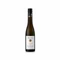 2021 Hochheimer Holle 1e locatie Riesling, droog, 12,5% vol., kunstenaar - 375 ml - Fles