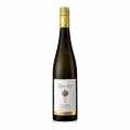 2021 Hochheim Kirchenstuck Riesling GG, uscat, 13% vol., artist - 750 ml - Sticla