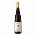 2021 Rudesheim Berg Rottland Riesling GG, wytrawny, 13% obj., artysta - 750ml - Butelka