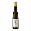 2021er Erbach Marcobrunn Riesling GG, trocken, 13% vol., Künstler - 750 ml - Flasche