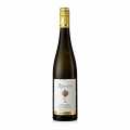 2021 Rudesheim Berg Roseneck Riesling GG, uscat, 12% vol., artist - 750 ml - Sticla