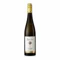 2021 Hochheimer Holle Riesling GG, seco, 13% vol., artista - 750ml - Botella