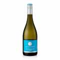 2023 Pinot Blanc, suhi, 12,5% vol., Bettenheimer - 750 ml - Boca