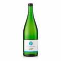 2023 Silvaner, suhi, 12% vol., Bettenheimer, veganski - 1 litra - Boca