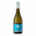 Bettenheimer 2023 Chardonnay suho bijelo vino QW Rheinhessen 0,75l Vegan - 750 ml - Boca