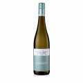 Andres 2023 Haardter Riesling Kabinett vino blanco dulce Palatinado BIO - 750ml - Botella