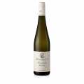 2023 leirskifer Riesling, toerr, 12% vol., Donnhoff - 750 ml - Flaske