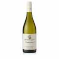 2023 Pinot Blanc, suhi, 12% vol., Donnhoff - 750 ml - Boca