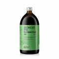 REDUCED Mushroom Concentrate 023 - mushroom concentrate, organic - 1 l - Glass