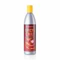 Wiberg Spicy & Chili Würzsauce - 500 ml - Pe-flasche