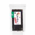 Yakinori, rostit, premium, 20 fulls, mitja mida - 30 g, 20 fulls - bossa