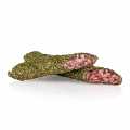 Fuet de finas Hierbas - salame com ervas finas, cabanas - 150g - vacuo