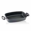 AMT Gastroguss, braadpan, 33x21cm, 6cm hoog - 1 st - los