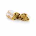 Willinger Christinenstollen asli dengan inti marzipan - 250 gram - kotak