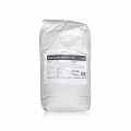 Potetvaffelblanding, Neumarker - 10 kg - bag