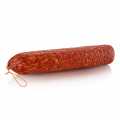 Chorizo Pamplona Extra, Gamboa - circa 1,7 kg - vuoto