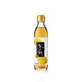 Nashi-perenazijn, Japan - 300 ml - Fles